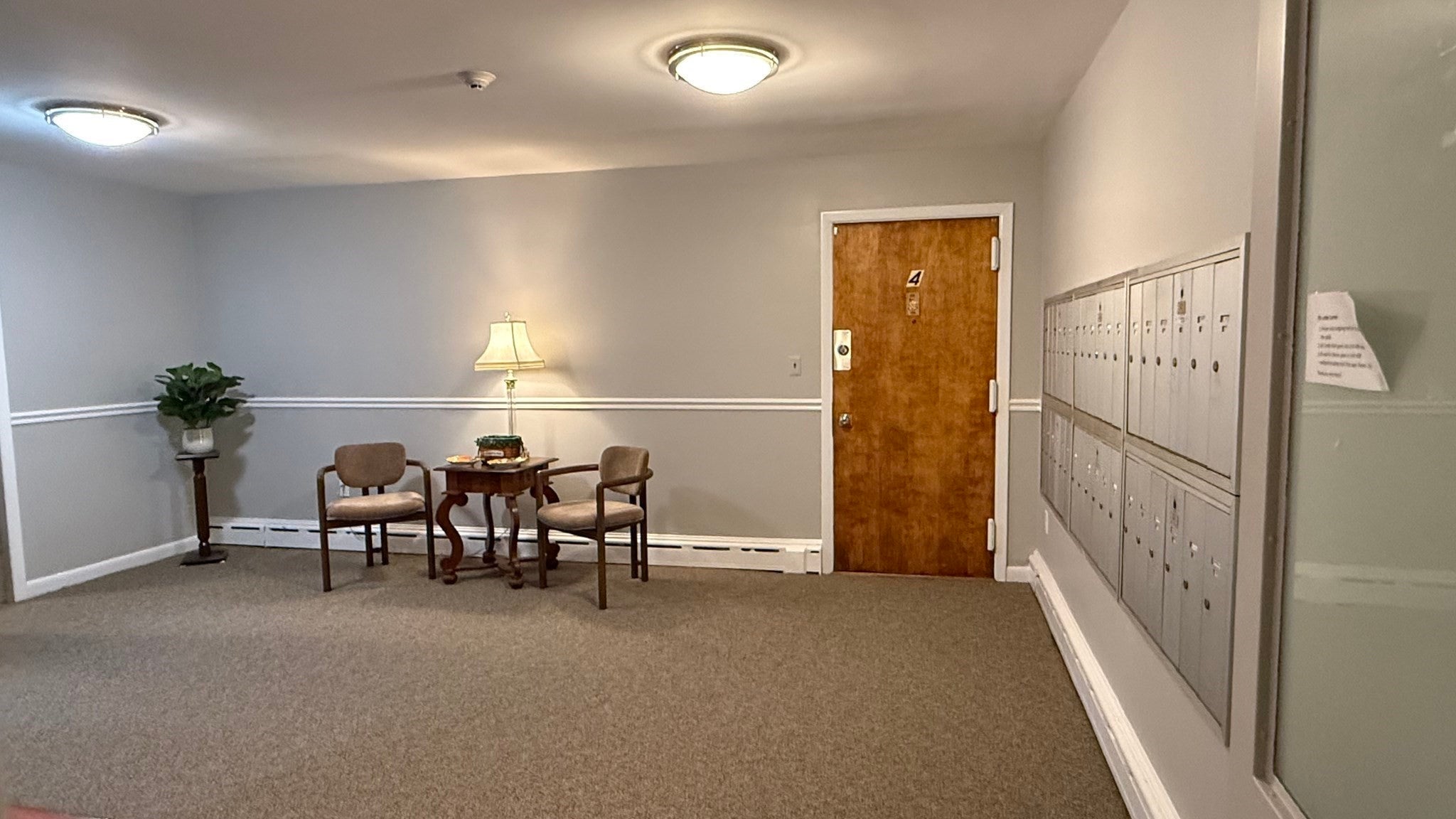 128 Pleasant St #201, Arlington, MA Photo #14