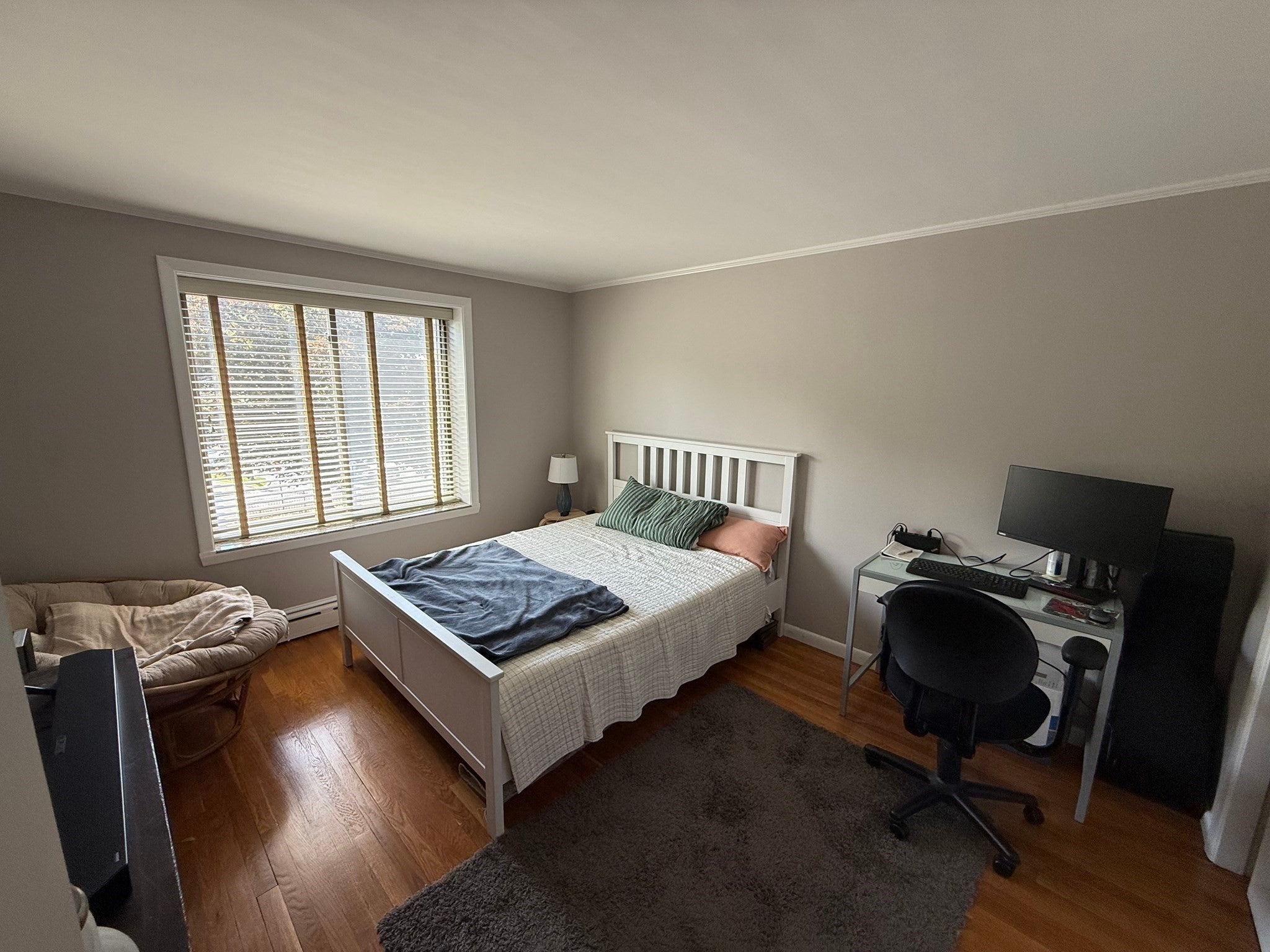 128 Pleasant St #201, Arlington, MA, 128 Pleasant St #201, Arlington, MA Photo #11