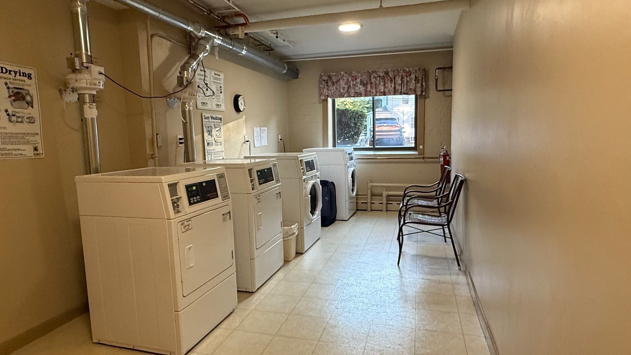 128 Pleasant St #201, Arlington, MA Photo #15