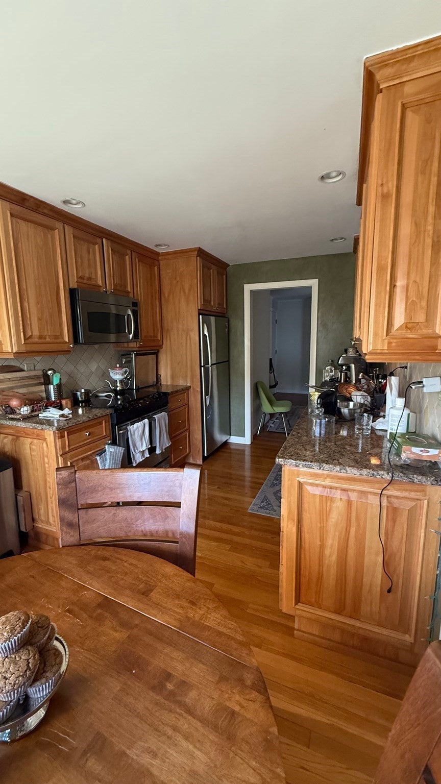 128 Pleasant St #201, Arlington, MA, 128 Pleasant St #201, Arlington, MA Photo #8