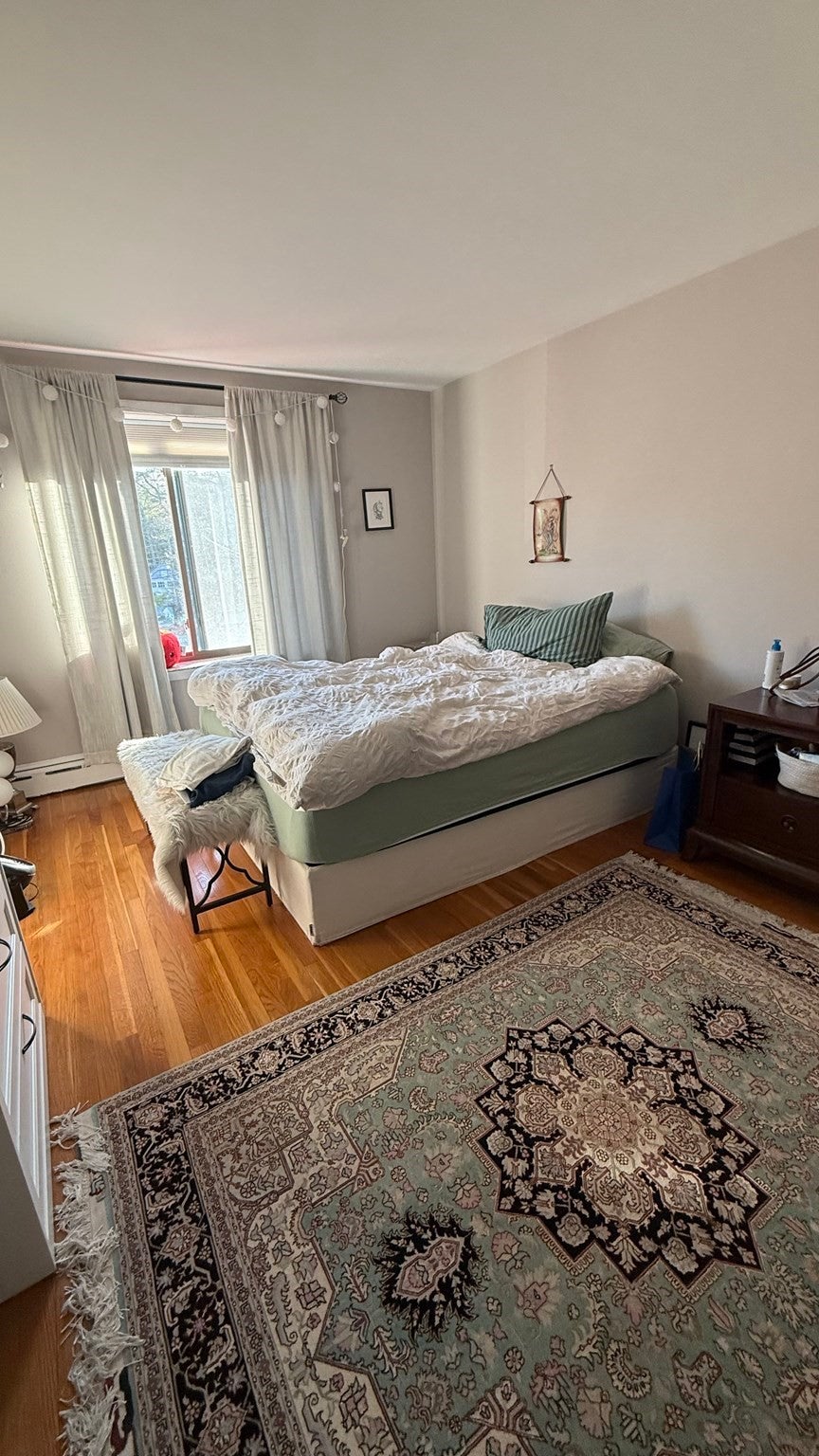 128 Pleasant St #201, Arlington, MA, 128 Pleasant St #201, Arlington, MA Photo #10