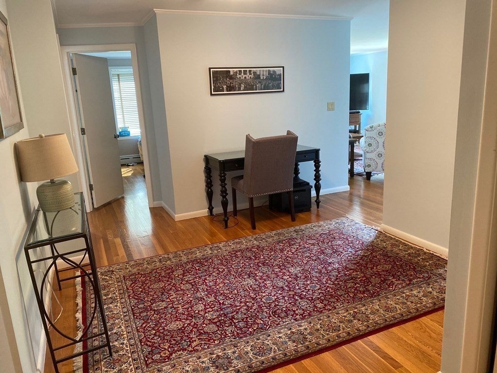128 Pleasant St #201, Arlington, MA Photo #5