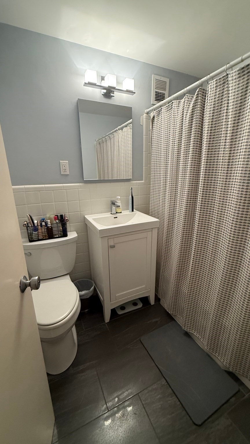 128 Pleasant St #201, Arlington, MA, 128 Pleasant St #201, Arlington, MA Photo #13