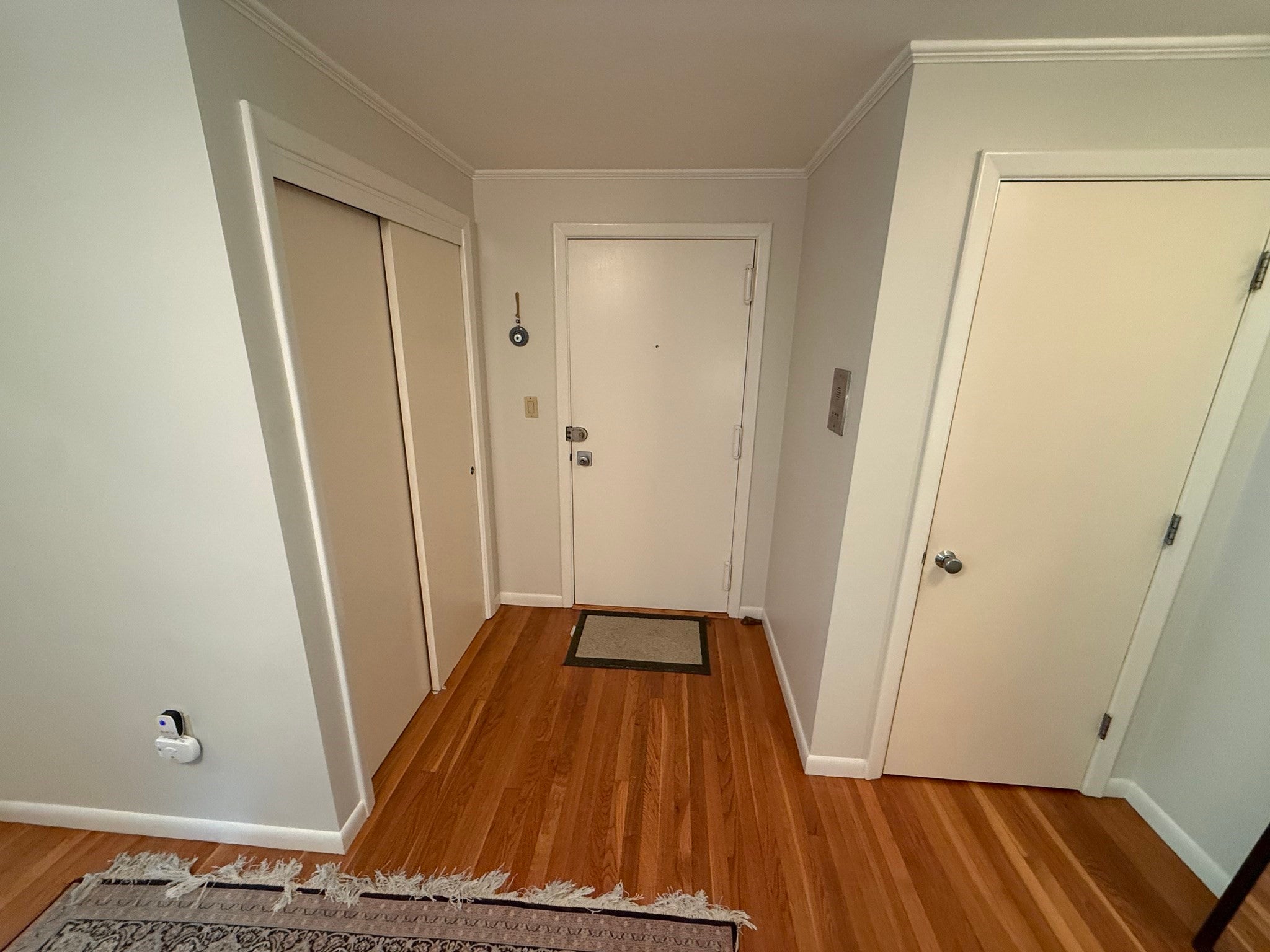 128 Pleasant St #201, Arlington, MA, 128 Pleasant St #201, Arlington, MA Photo #12