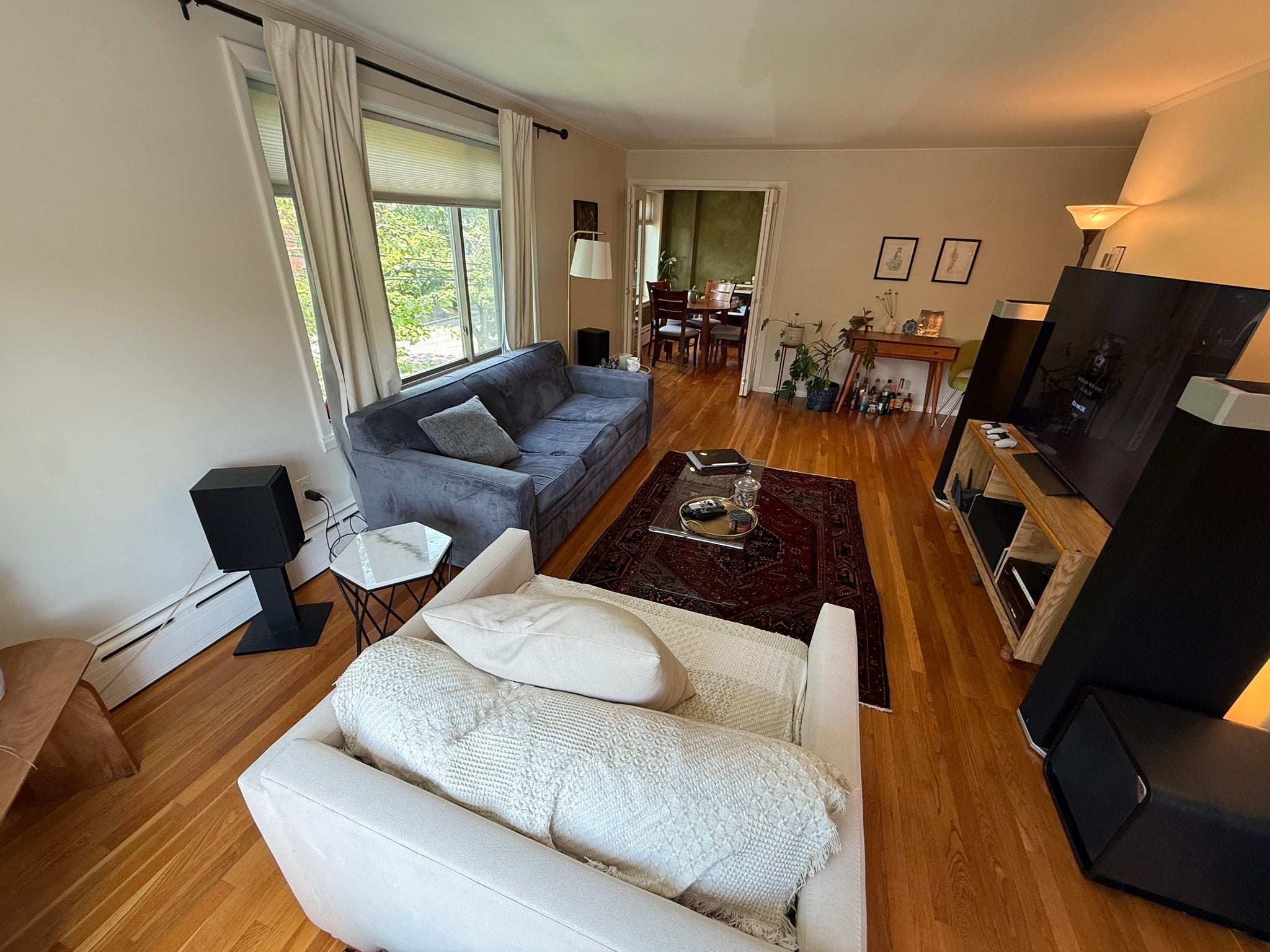128 Pleasant St #201, Arlington, MA, 128 Pleasant St #201, Arlington, MA Photo #6