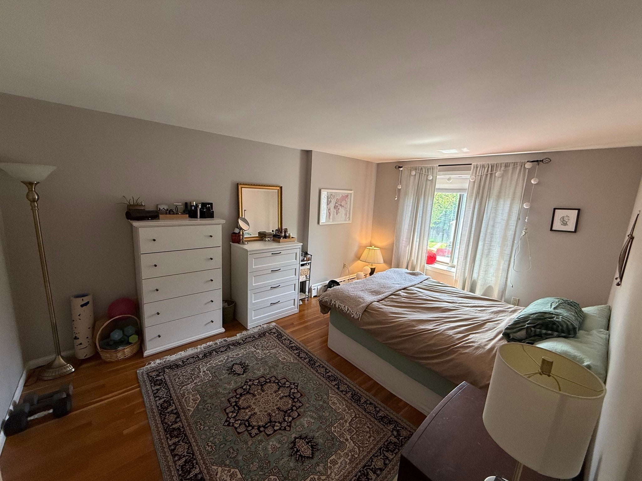 128 Pleasant St #201, Arlington, MA, 128 Pleasant St #201, Arlington, MA Photo #9