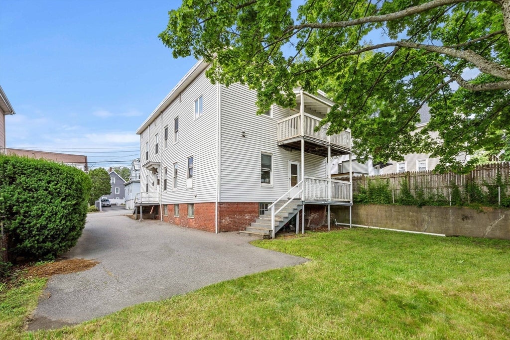 93 Ocean Ave