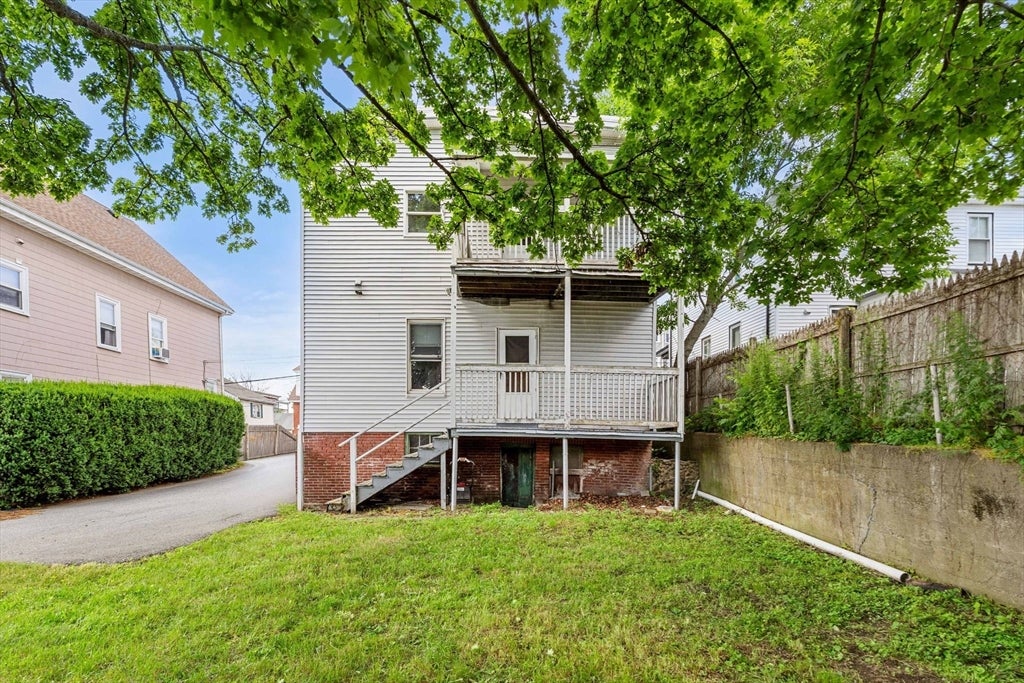 93 Ocean Ave