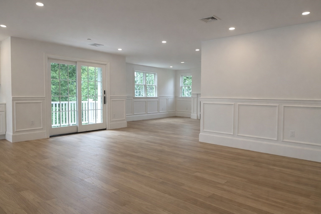 66 Pleasant Street 2