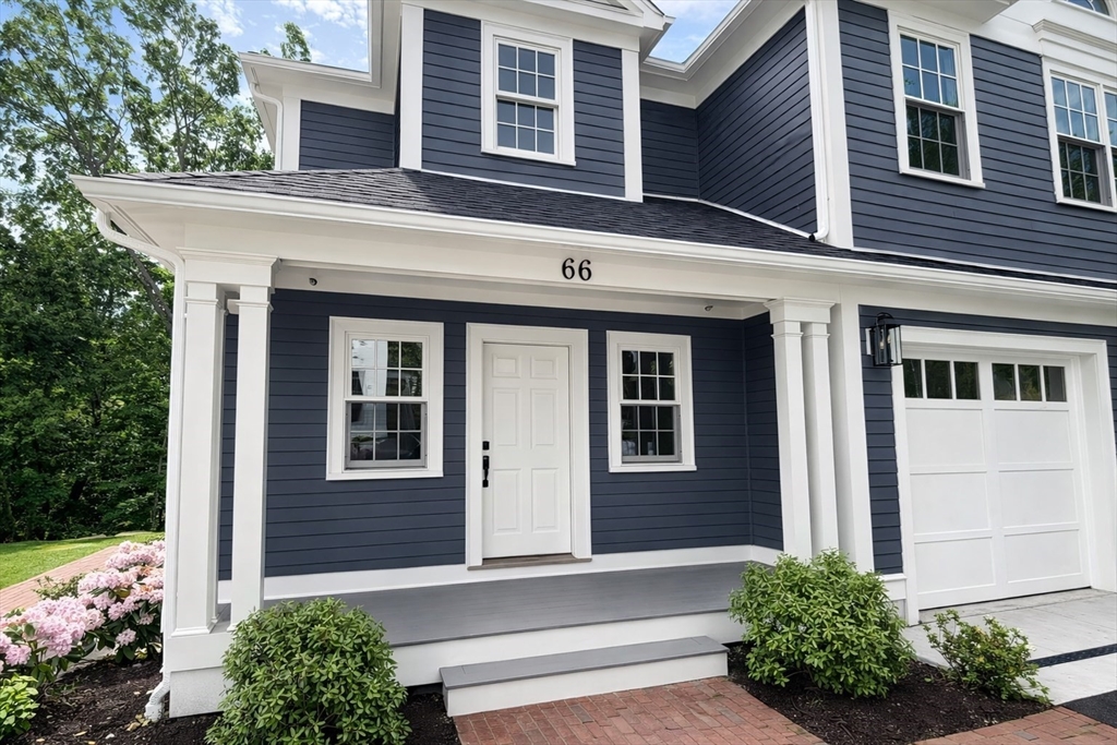 66 Pleasant Street 2