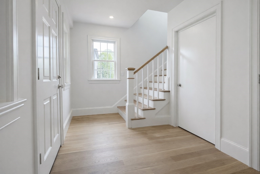 66 Pleasant Street 2