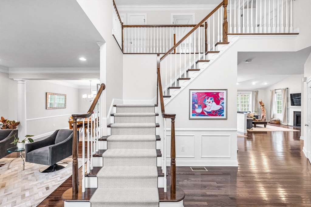16 York Cir