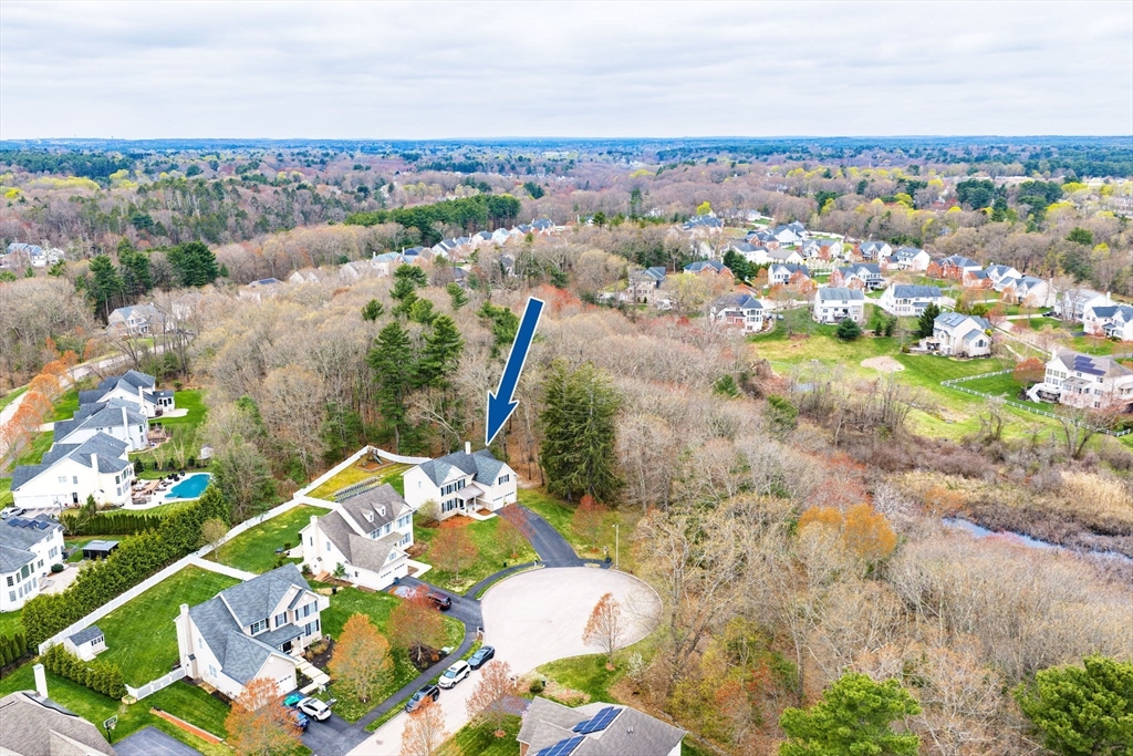 16 York Cir