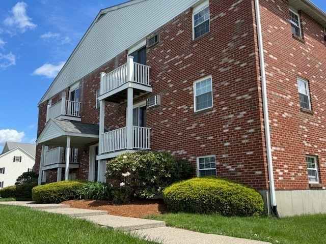 151 Providence Rd 24