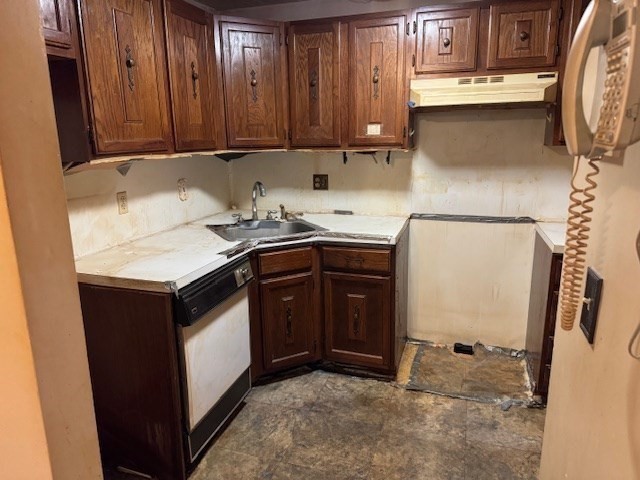 151 Providence Rd 24