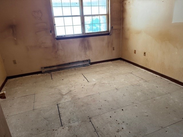 151 Providence Rd 24