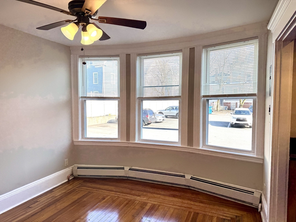 124 Green Street 206