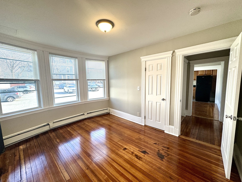 124 Green Street 206