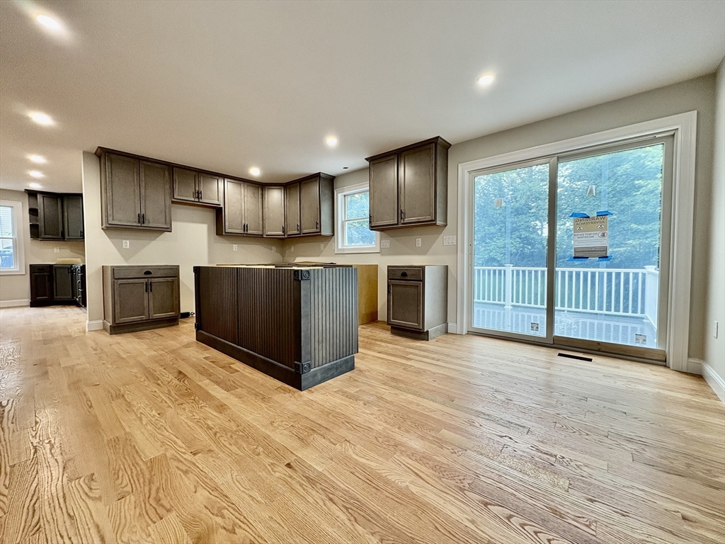 27 Pond Lane Extension