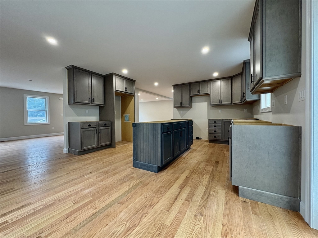 27 Pond Lane Extension