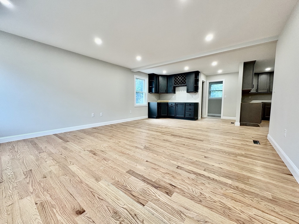 27 Pond Lane Extension