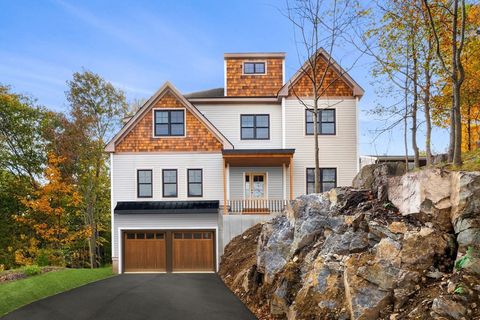 0 Beech Melrose MA 02176