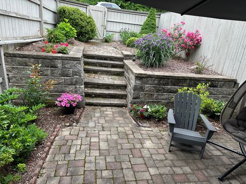 116 Mill Pond 116 North Andover MA 01845