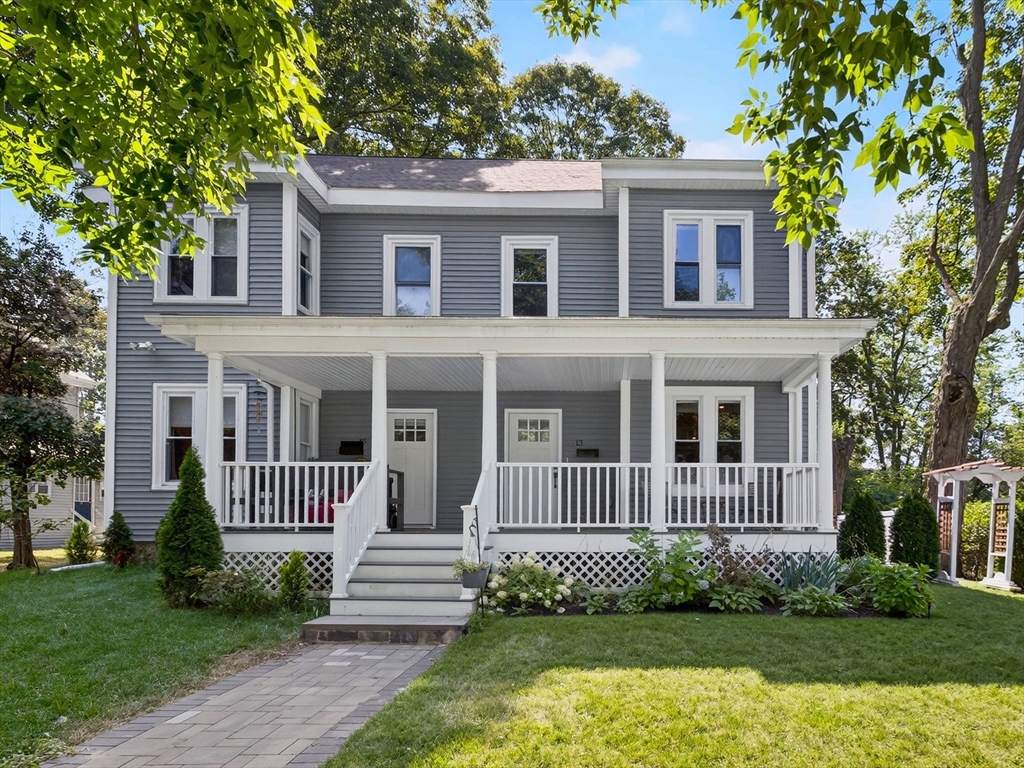 Framingham, Massachusetts 01702, United States, 3 Bedrooms Bedrooms, ,3 BathroomsBathrooms,Residential,Active,256226