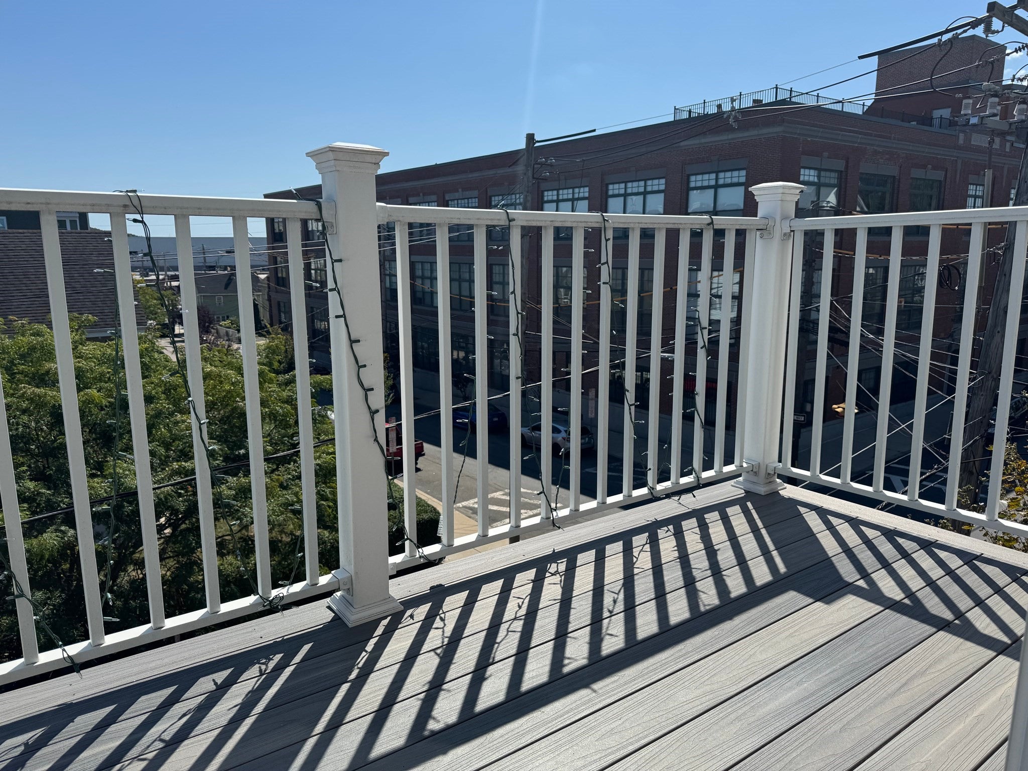 204 Spencer Ave #9, Chelsea, MA, 204 Spencer Ave #9, Chelsea, MA Photo #10