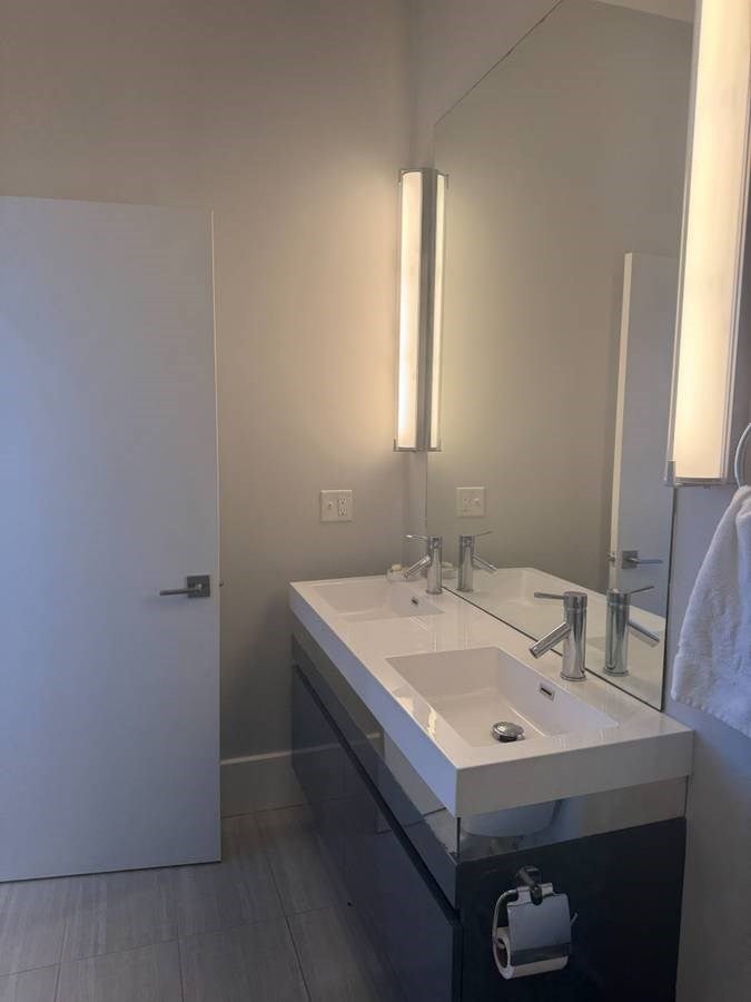 204 Spencer Ave #9, Chelsea, MA, 204 Spencer Ave #9, Chelsea, MA Photo #14