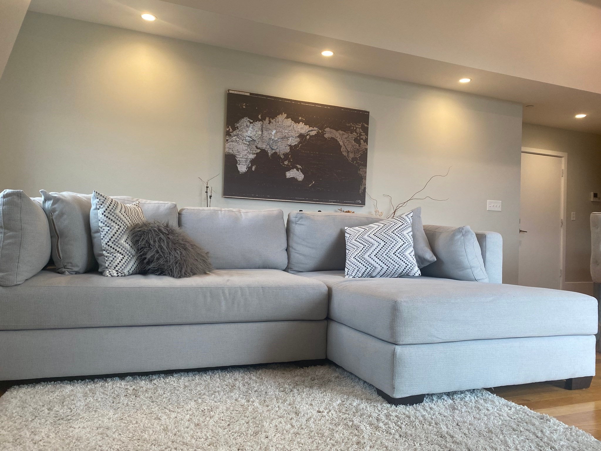 204 Spencer Ave #9, Chelsea, MA, 204 Spencer Ave #9, Chelsea, MA Photo #13