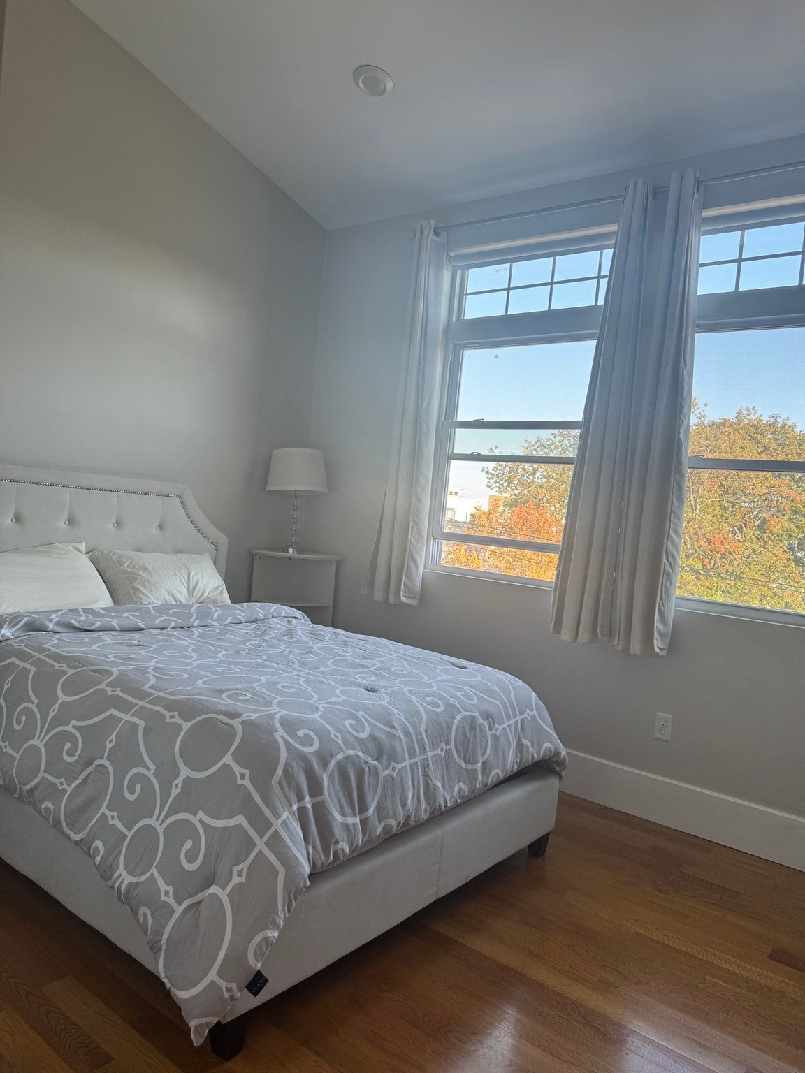 204 Spencer Ave #9, Chelsea, MA, 204 Spencer Ave #9, Chelsea, MA Photo #3