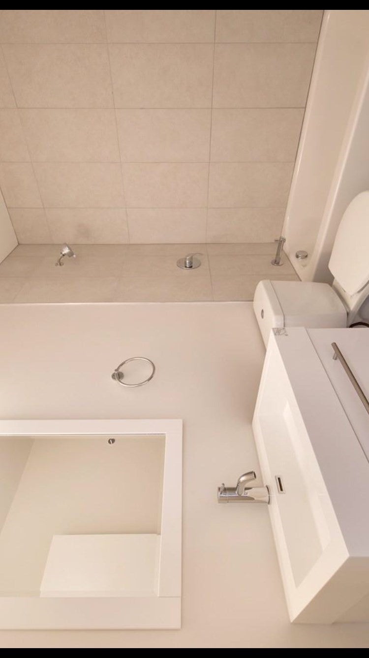 204 Spencer Ave #9, Chelsea, MA, 204 Spencer Ave #9, Chelsea, MA Photo #17