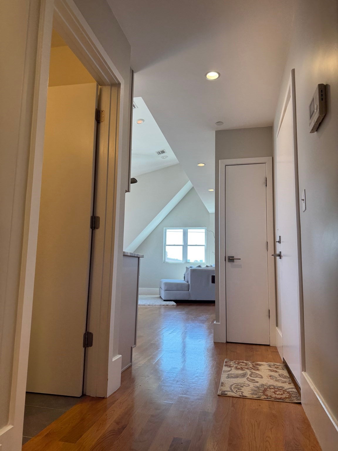 204 Spencer Ave #9, Chelsea, MA, 204 Spencer Ave #9, Chelsea, MA Photo #5