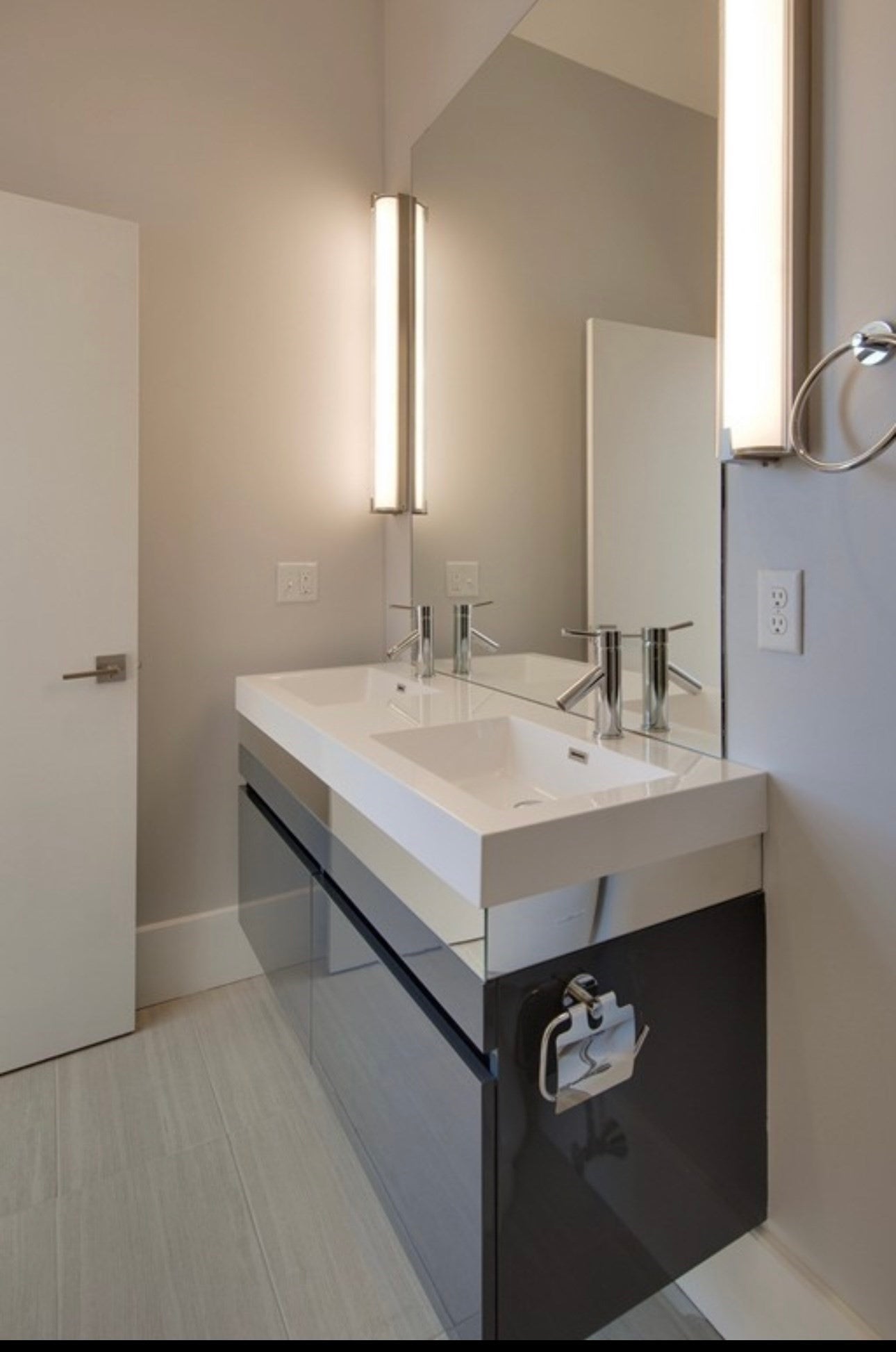 204 Spencer Ave #9, Chelsea, MA, 204 Spencer Ave #9, Chelsea, MA Photo #16