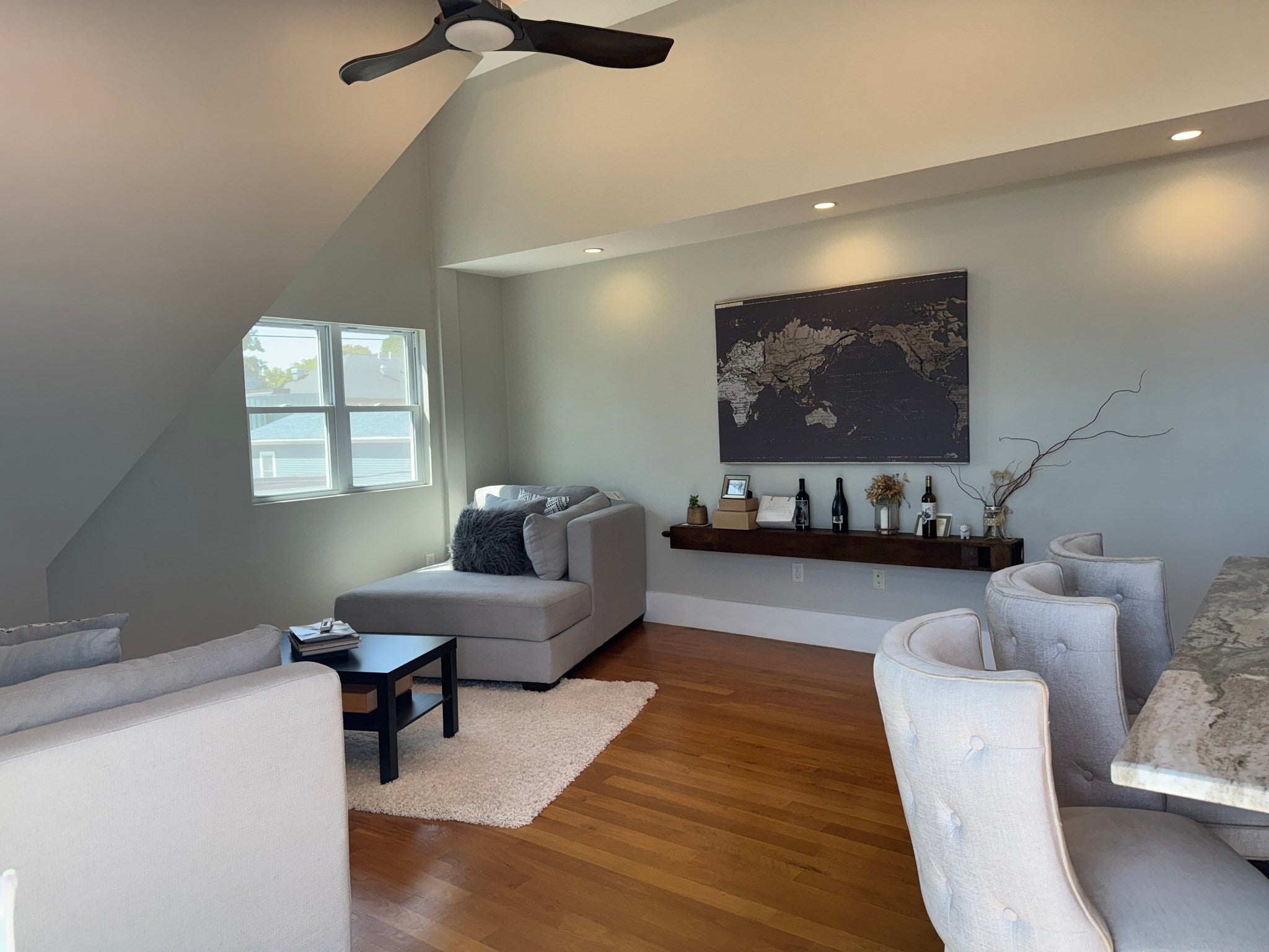 204 Spencer Ave #9, Chelsea, MA, 204 Spencer Ave #9, Chelsea, MA Photo #9