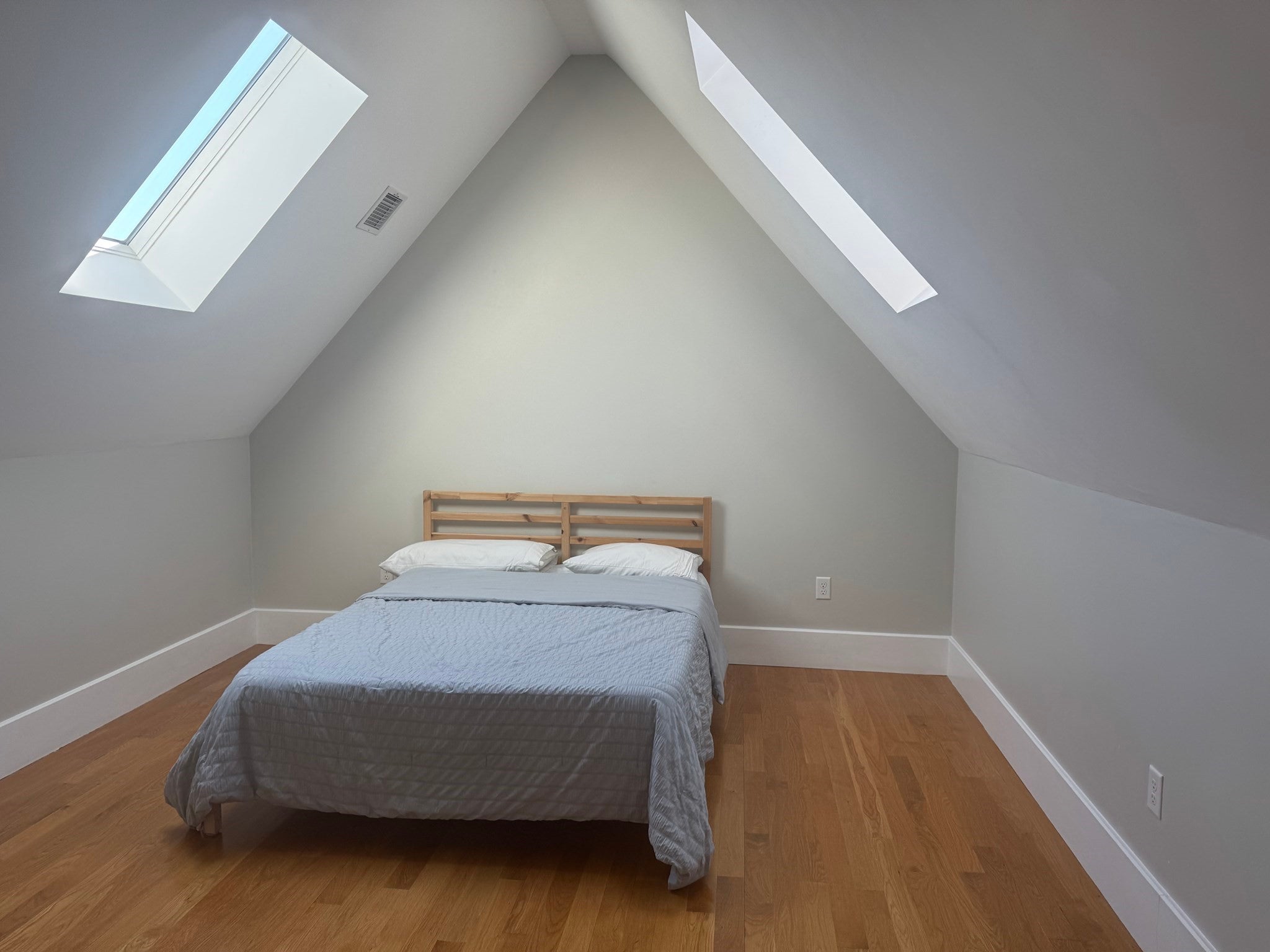 204 Spencer Ave #9, Chelsea, MA, 204 Spencer Ave #9, Chelsea, MA Photo #4