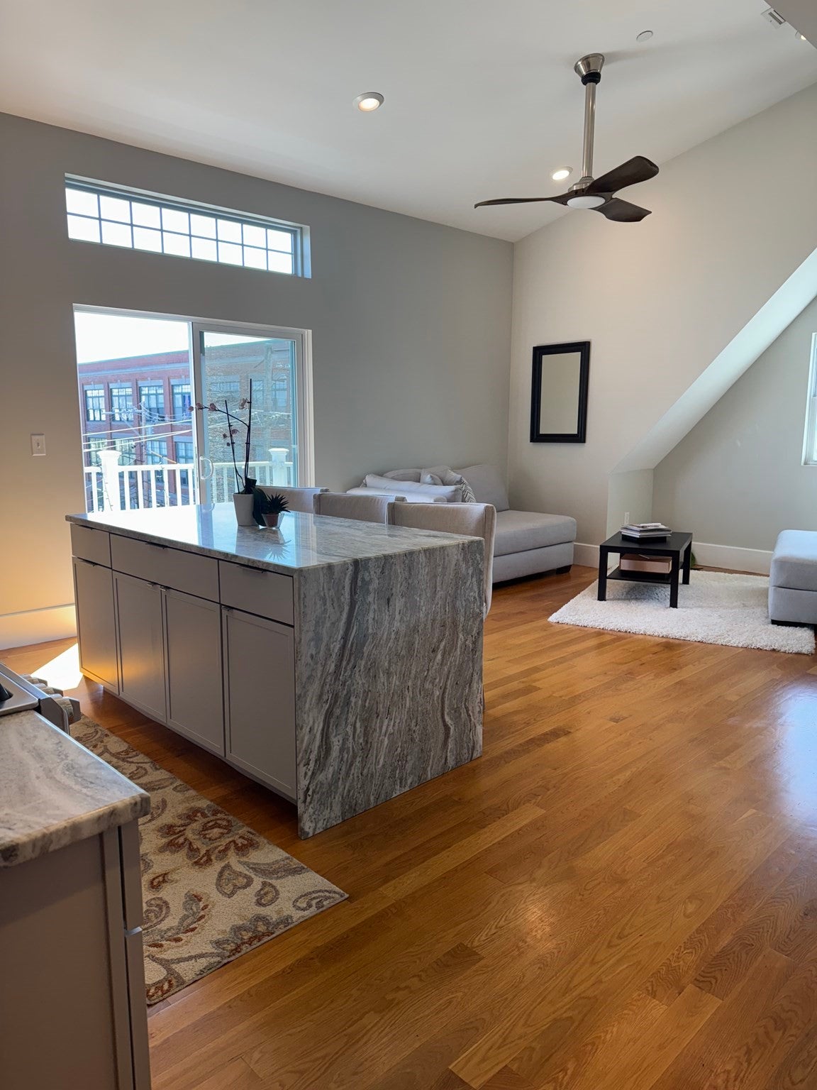 204 Spencer Ave #9, Chelsea, MA, 204 Spencer Ave #9, Chelsea, MA Photo #8