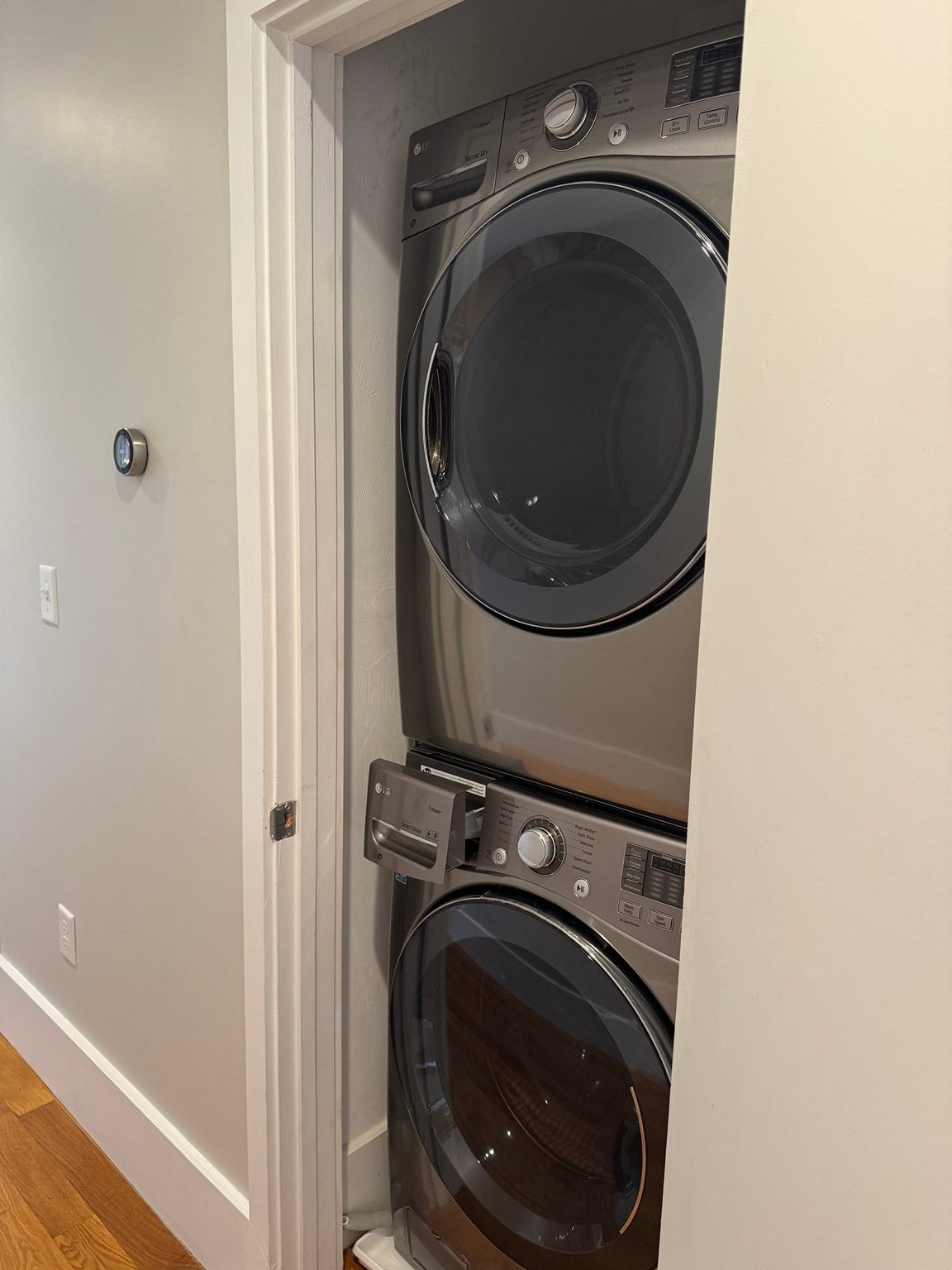 204 Spencer Ave #9, Chelsea, MA, 204 Spencer Ave #9, Chelsea, MA Photo #11