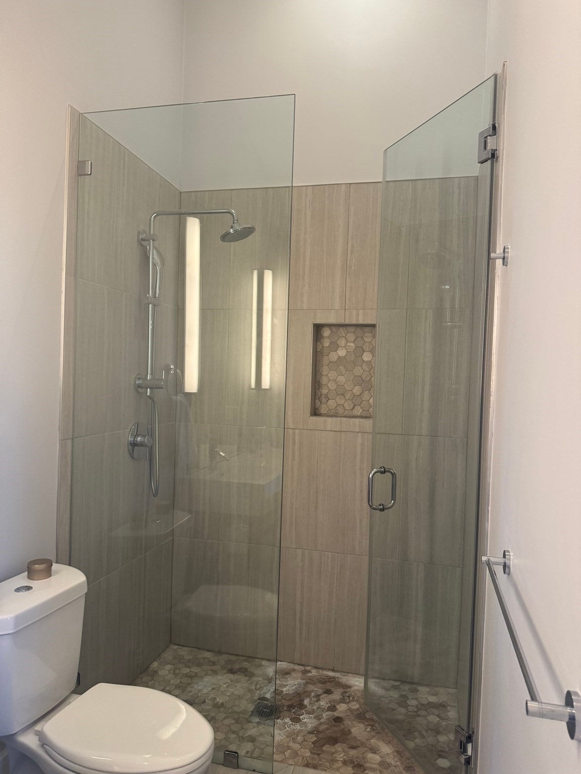 204 Spencer Ave #9, Chelsea, MA, 204 Spencer Ave #9, Chelsea, MA Photo #15