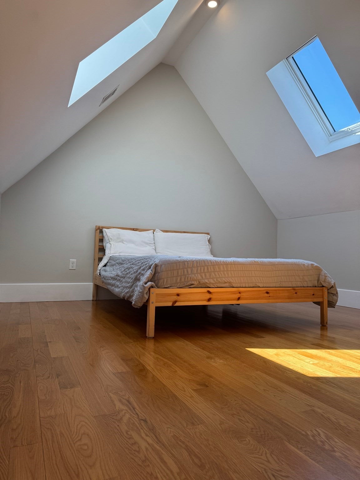 204 Spencer Ave #9, Chelsea, MA, 204 Spencer Ave #9, Chelsea, MA Photo #6