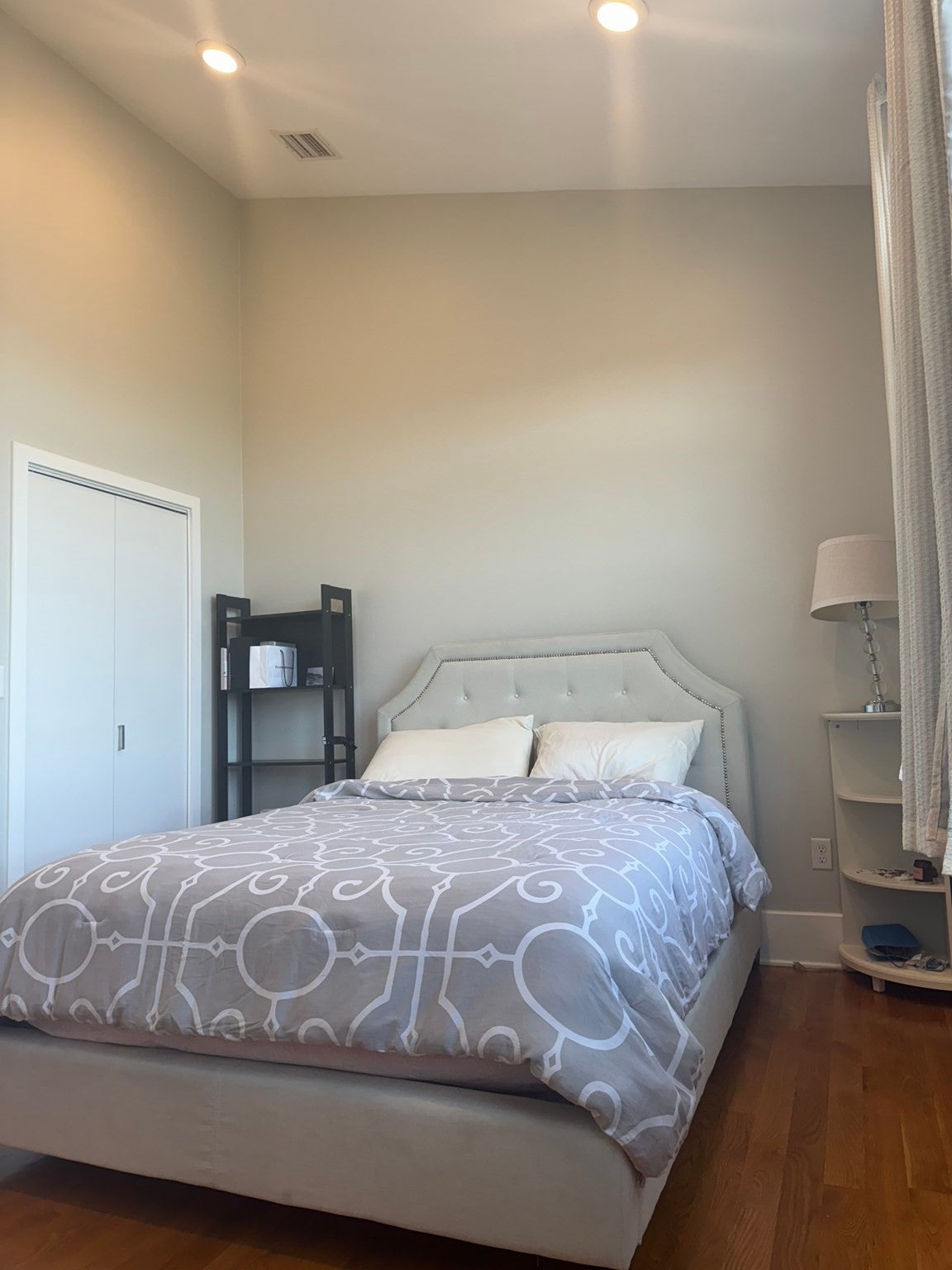 204 Spencer Ave #9, Chelsea, MA, 204 Spencer Ave #9, Chelsea, MA Photo #2