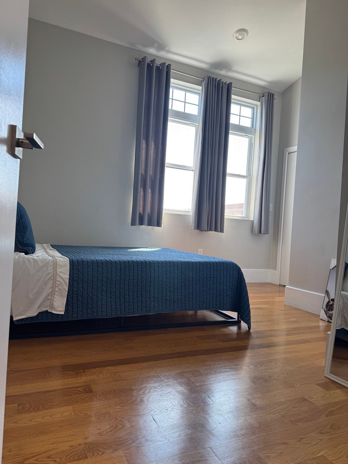 204 Spencer Ave #9, Chelsea, MA, 204 Spencer Ave #9, Chelsea, MA Photo #7