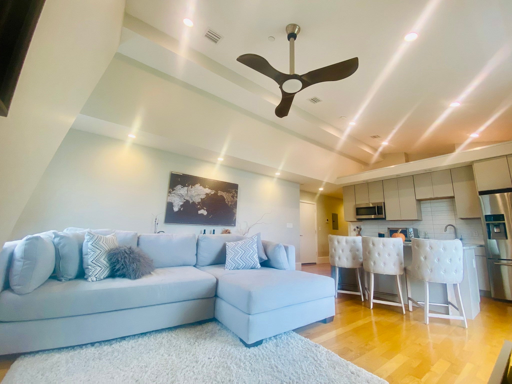 204 Spencer Ave #9, Chelsea, MA, 204 Spencer Ave #9, Chelsea, MA Photo #12