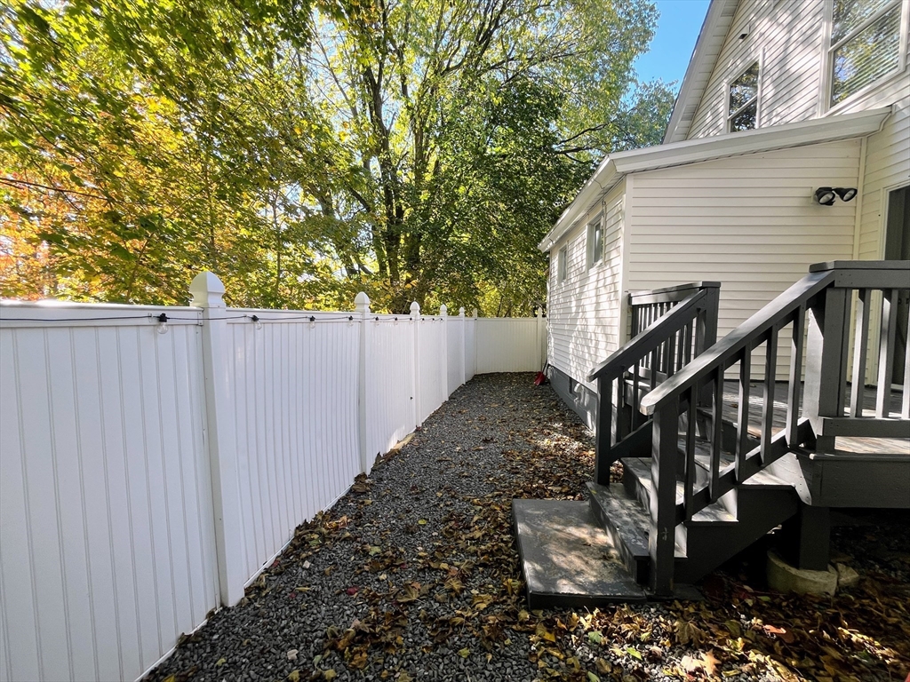 506 Pleasant Street