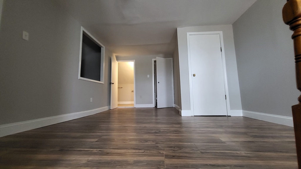 271 West Sixth St #271, Lowell, MA, 271 West Sixth St #271, Lowell, MA Photo #13