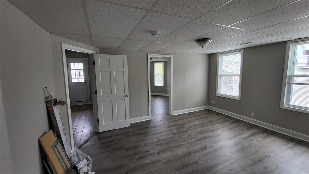 271 West Sixth St #271, Lowell, MA, 271 West Sixth St #271, Lowell, MA Photo #8