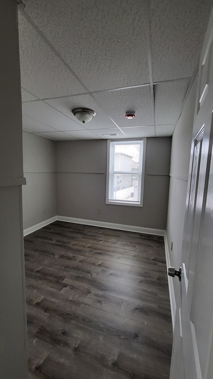 271 West Sixth St #271, Lowell, MA, 271 West Sixth St #271, Lowell, MA Photo #11