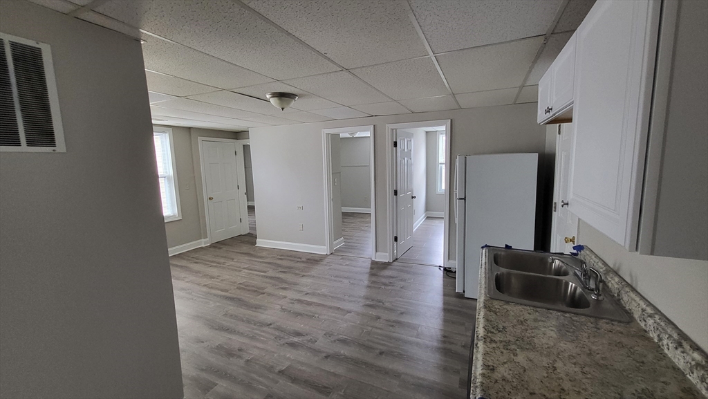 271 West Sixth St #271, Lowell, MA, 271 West Sixth St #271, Lowell, MA Photo #5