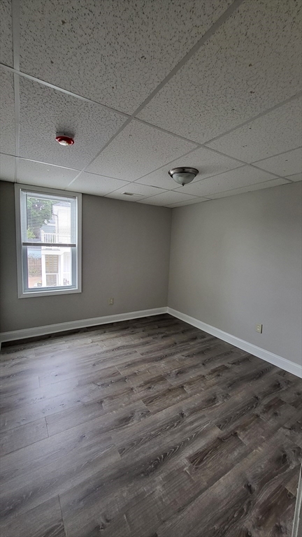 271 West Sixth St #271, Lowell, MA, 271 West Sixth St #271, Lowell, MA Photo #10